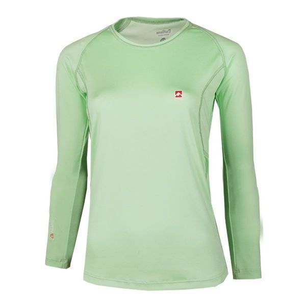 Menta