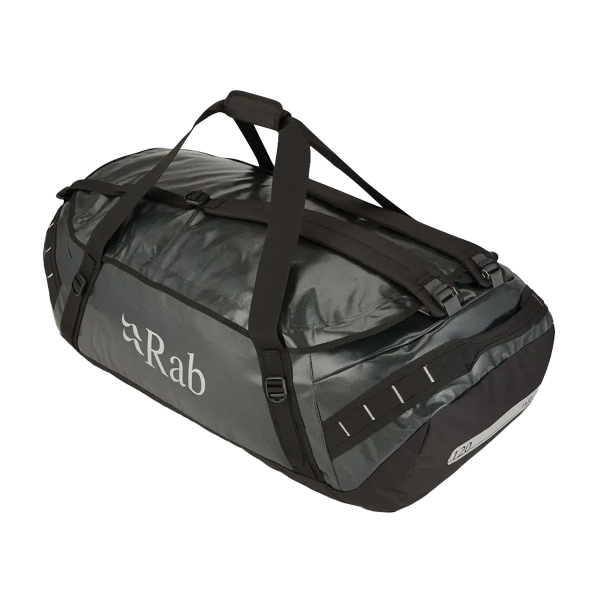 Bolso Rab Expedition Kitbag 120l