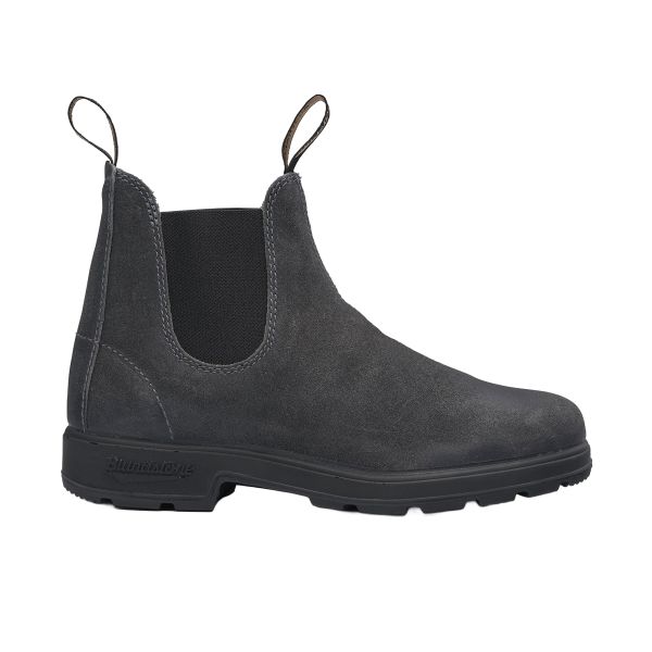 Botas Blundstone 1910