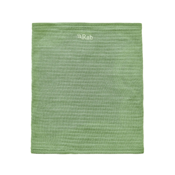 Dark Fig Green