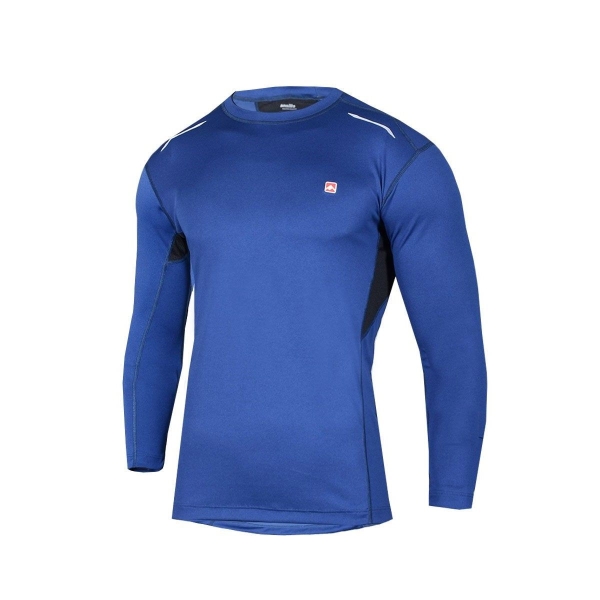 Camiseta Umbral Polartec® Power Dry Upf 50+ Versátil