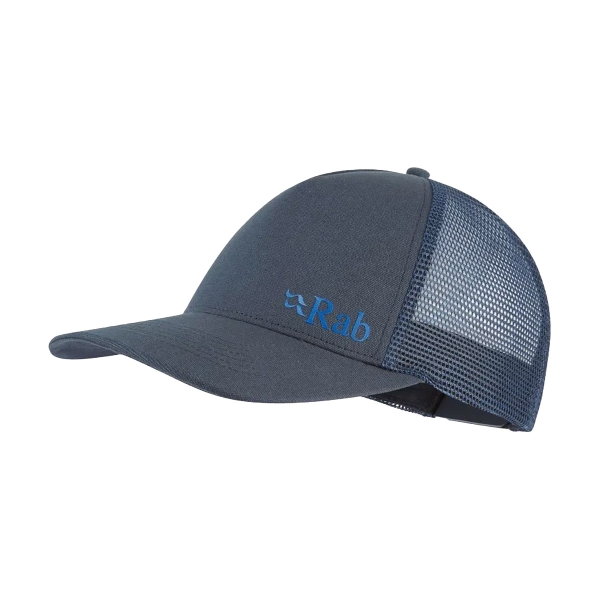 Tempest Blue