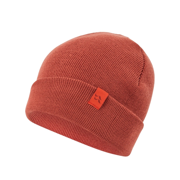 Gorro Rab Adzuki Beanie