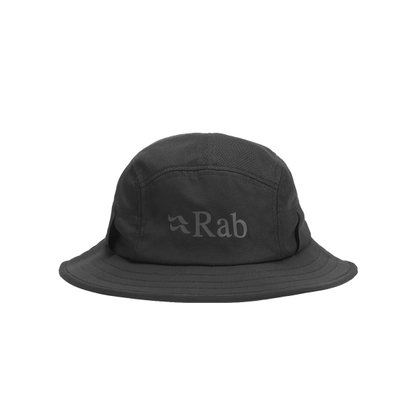 Gorro Rab Boonie Hat