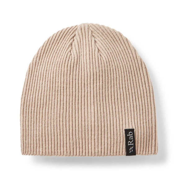 Gorro Rab Perimeter Beanie