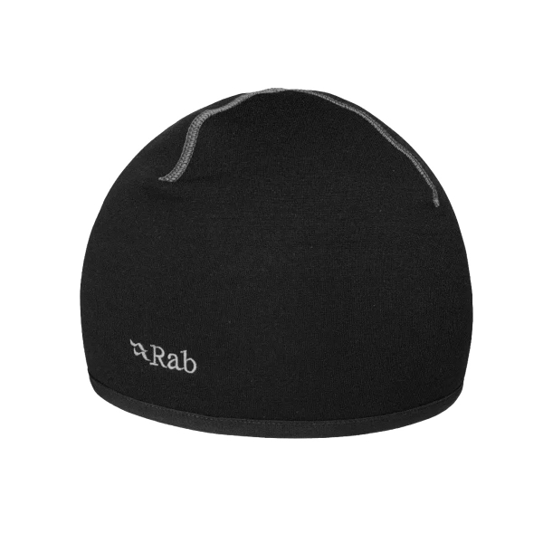 Gorro Rab Powerstrech Beanie