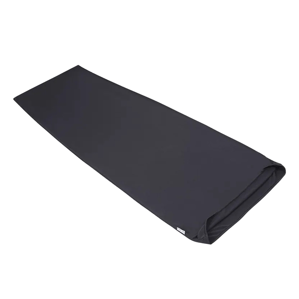 Liner Rab Thermic Expedition