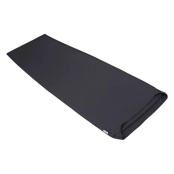 Liner Rab Thermic Neutrino