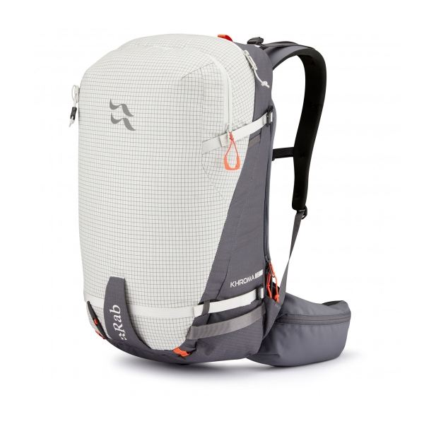 Mochila Rab Khroma 30l