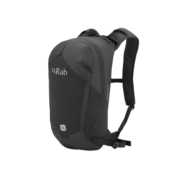 Mochila Rab Tygen 12l