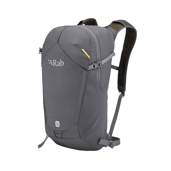Mochila Rab Tygen 22l