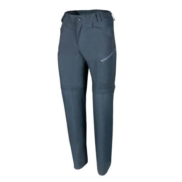 Pantalon Ansilta Kilimanjaro