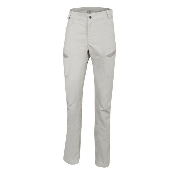 Pantalon Ansilta Mawenzi 3-rip-stop Trekking