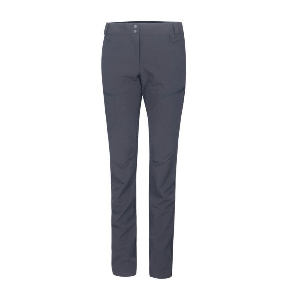Pantalon Ansilta Peregrino 3 Double Mujer