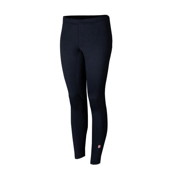 Pantalón Ergo 3 Polartec Power Stretch Versátil Mujer
