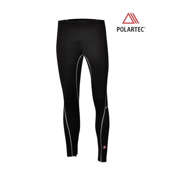 Pantalón Ergo Polartec Power Stretch Versátil