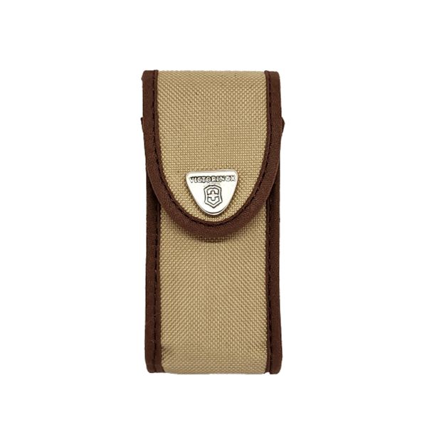 Victorinox Estuche Cordura Arena
