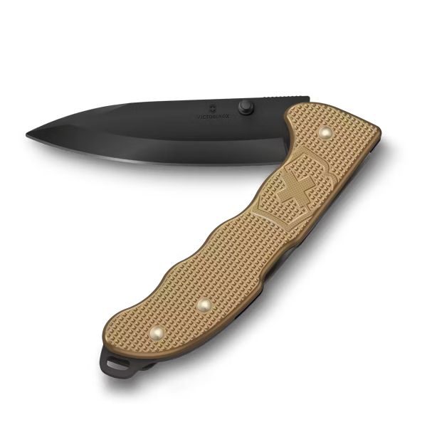 Victorinox Evoke Bs Alox 4 Usos