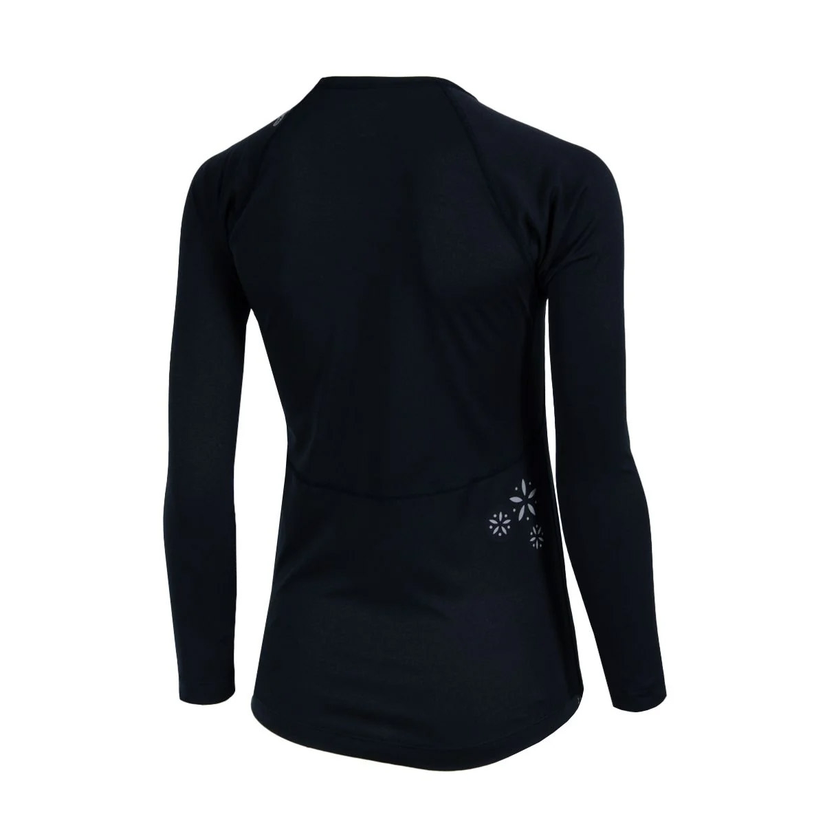 Camiseta Umbral 2 Polartec® Power Dry Upf 50+ Versátil Mujer