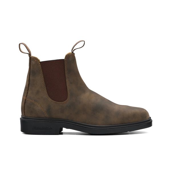 Botas Blundstone 1306