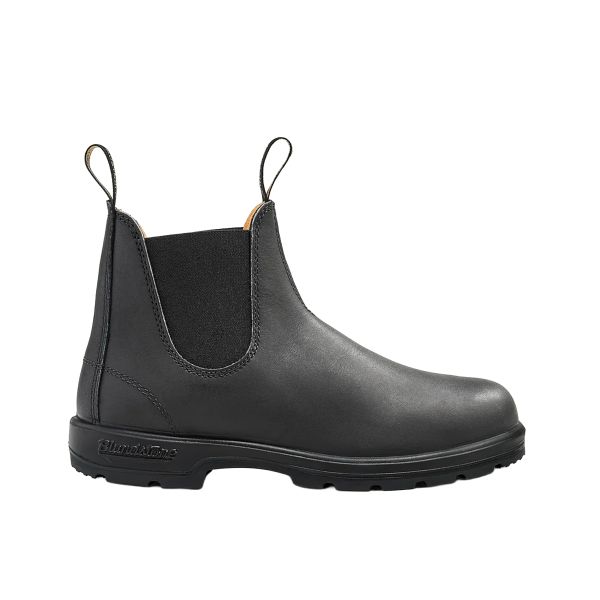 Botas Blundstone 558
