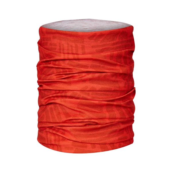 Buff Rab Talus Headband