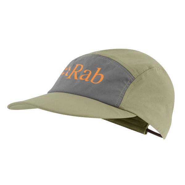 Light Khaki/Graphene