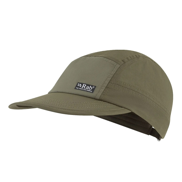 Army/L.Khaki