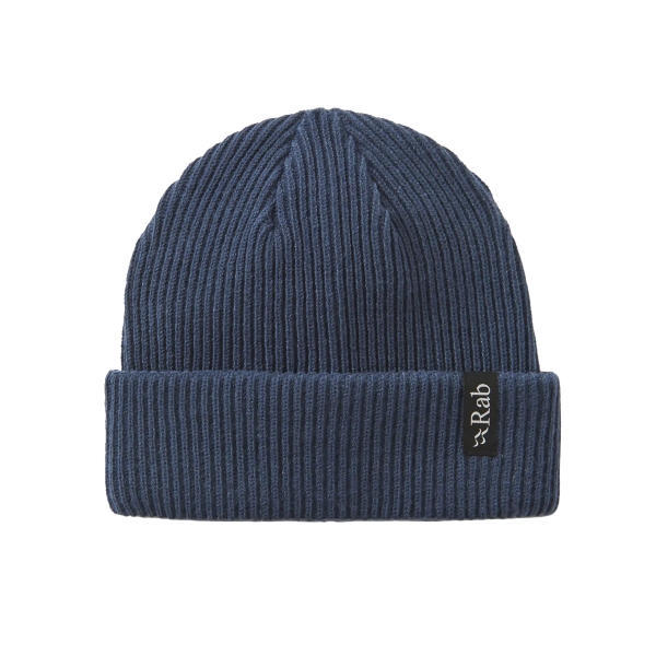 Tempest Blue