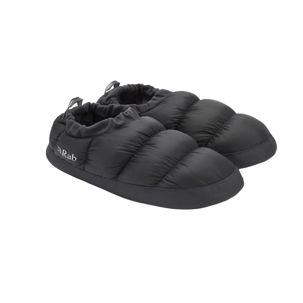 Pantufla Rab Pluma Hut Slipper