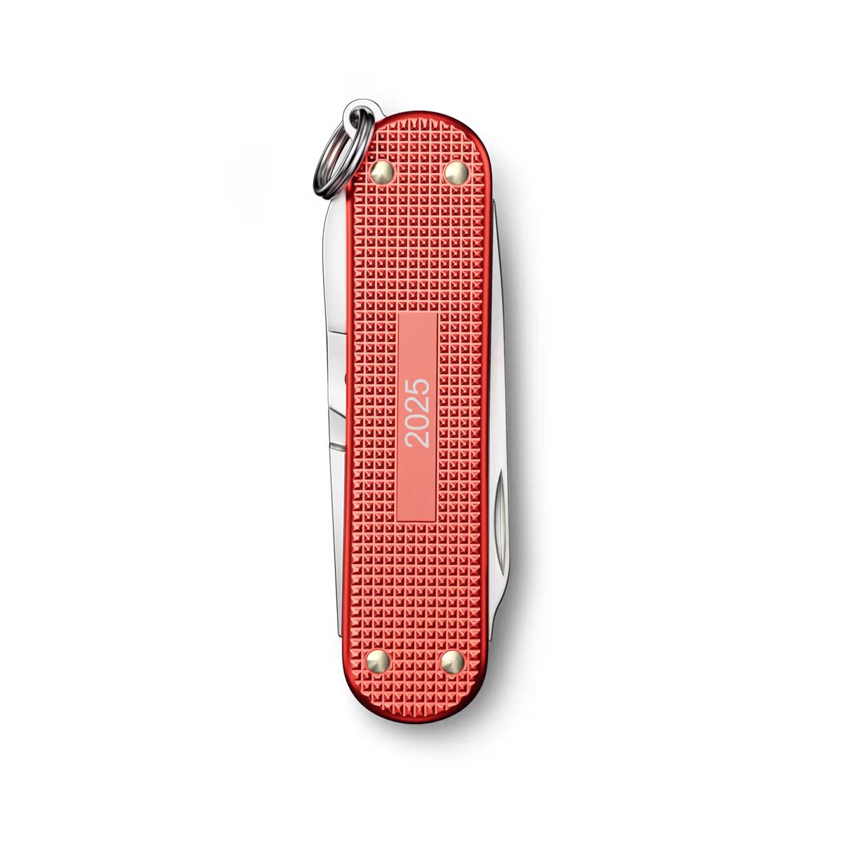 Victorinox Classic Sd Alox De Edición Limitada 5 Usos