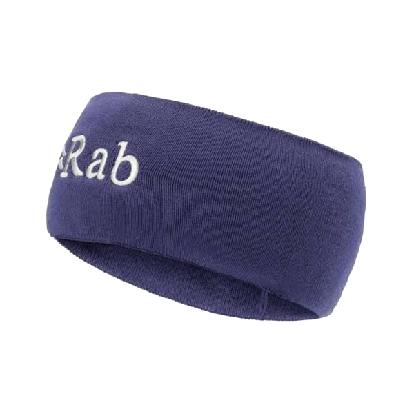 Vincha Rab Headband