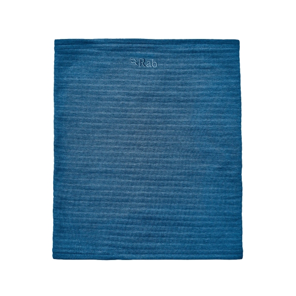 Tempest Blue