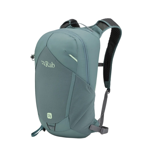 Mochila Rab Tygen 18l