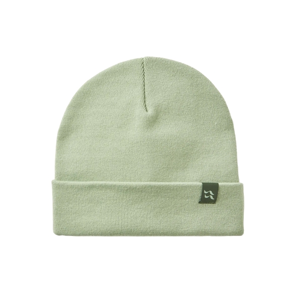 Fig Green