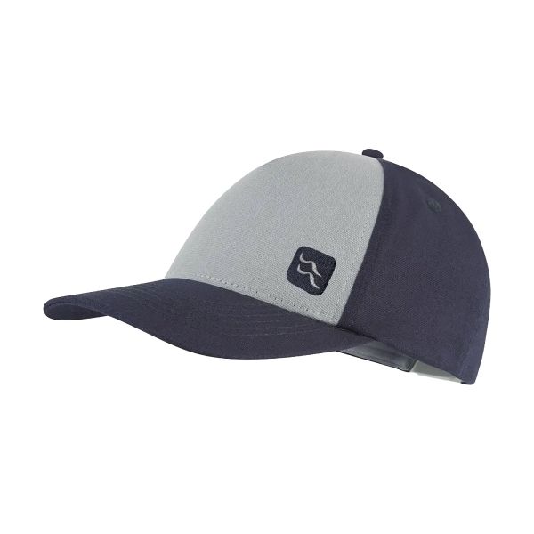 Gorra Rab Calet Embroidery
