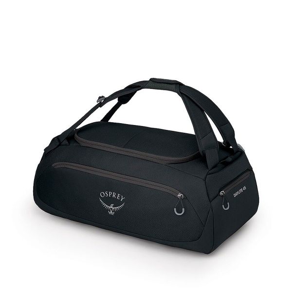 Bolso Osprey Daylite Duffel 45l