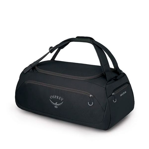 Bolso Osprey Daylite Duffel 60l