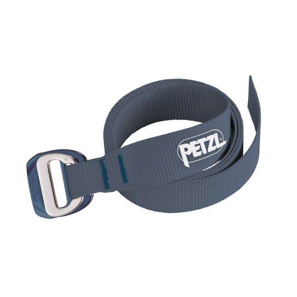 Cinturon Petzl Doubleback