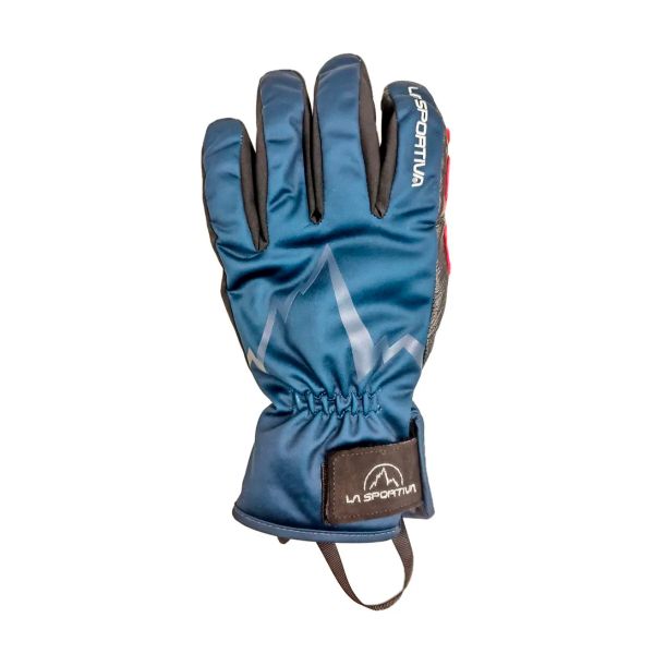 Guante La Sportiva Ski Touring