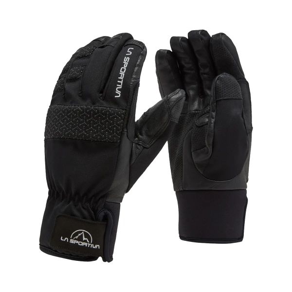 Guante La Sportiva Supercouloir Insulated