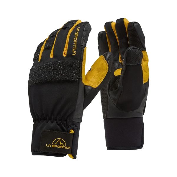Guante La Sportiva Supercouloir Insulated
