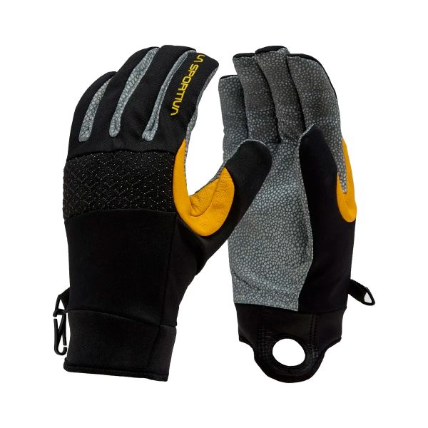 Guante La Sportiva Supercouloir Tech