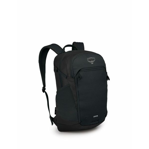 Mochila Osprey Axis 24l