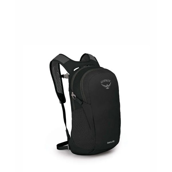 Mochila Osprey Daylite 13l
