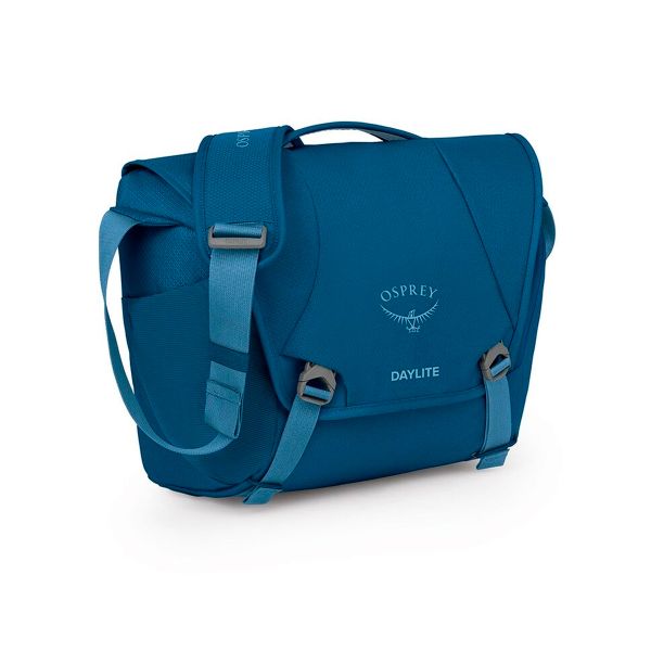 Bolso Osprey Daylite Messenger 12l