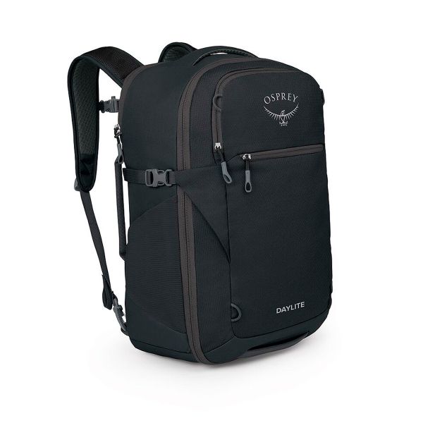 Mochila Osprey Daylite Travel Pack 35l