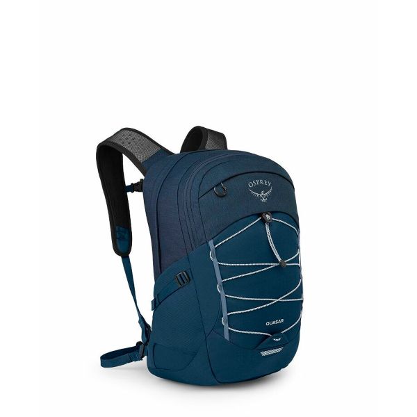 Mochila Osprey Quasar 26l