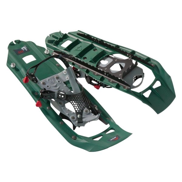 Msr Evo Trail Raquetas Nieve