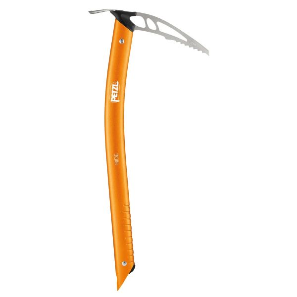 Piqueta Petzl Ride 45cm